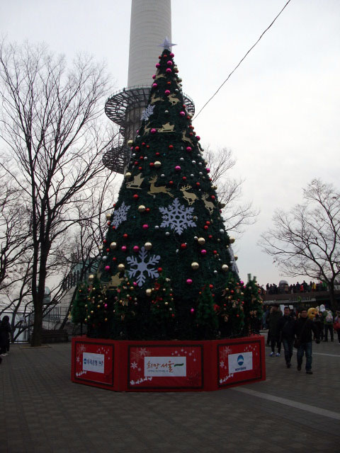 DSCF6983.JPG