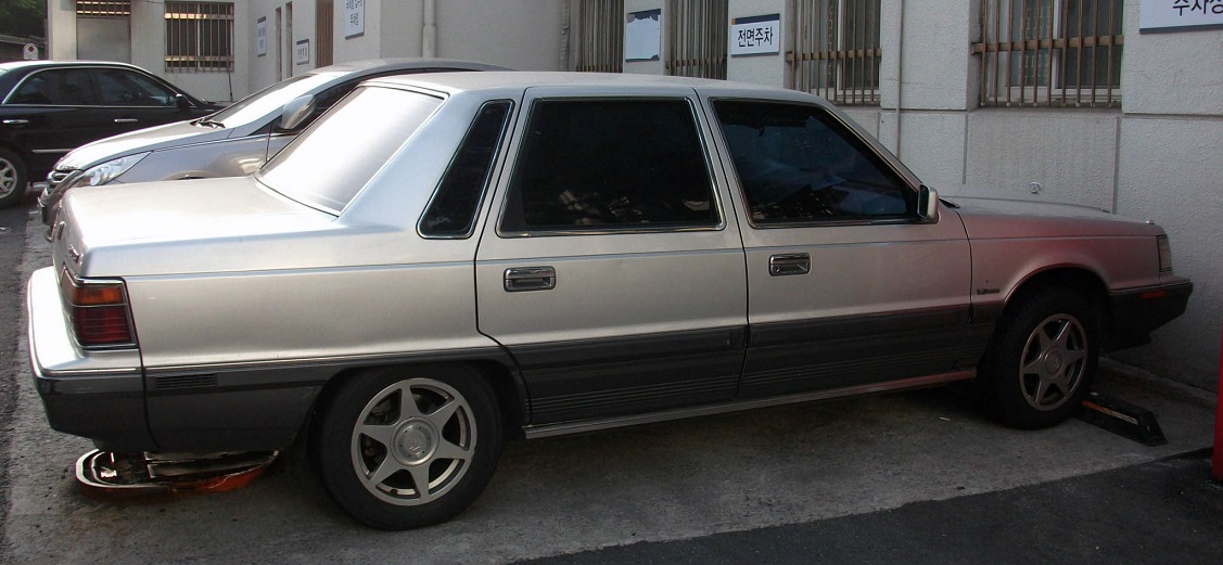 DSCF2316.JPG