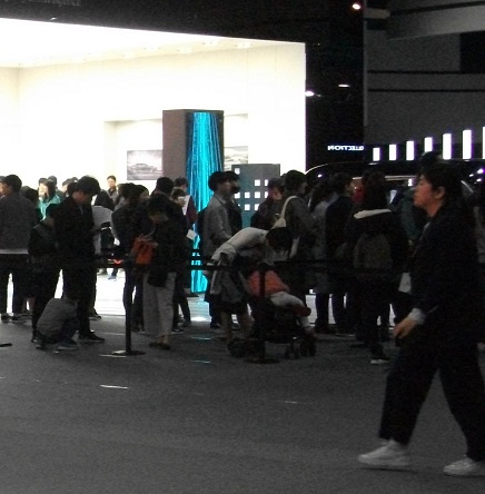 DSCF5552.JPG