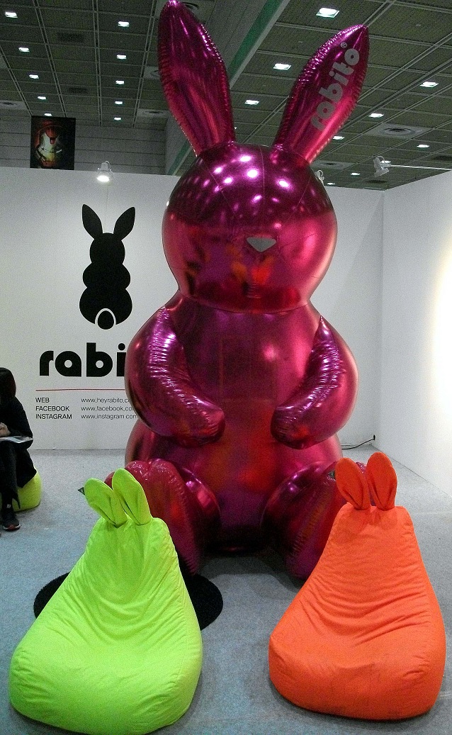 DSCF5057.JPG