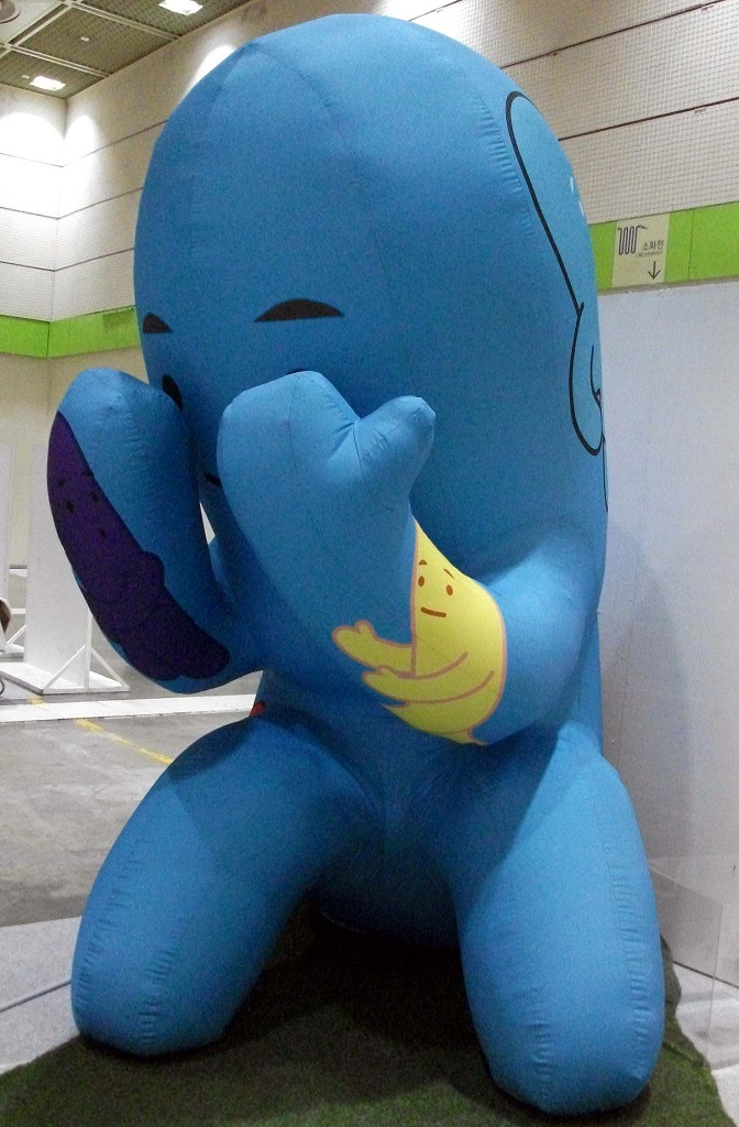 DSCF5115.JPG