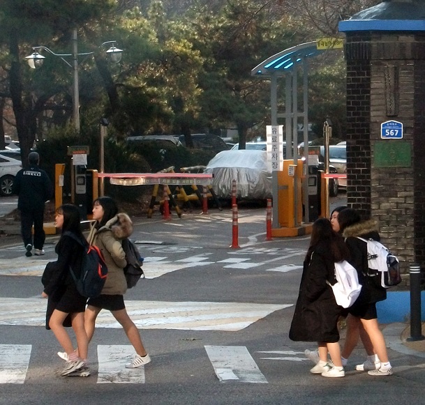 DSCF6936.JPG