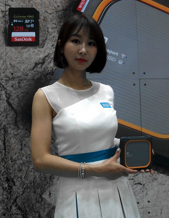 DSCF15  (18).JPG