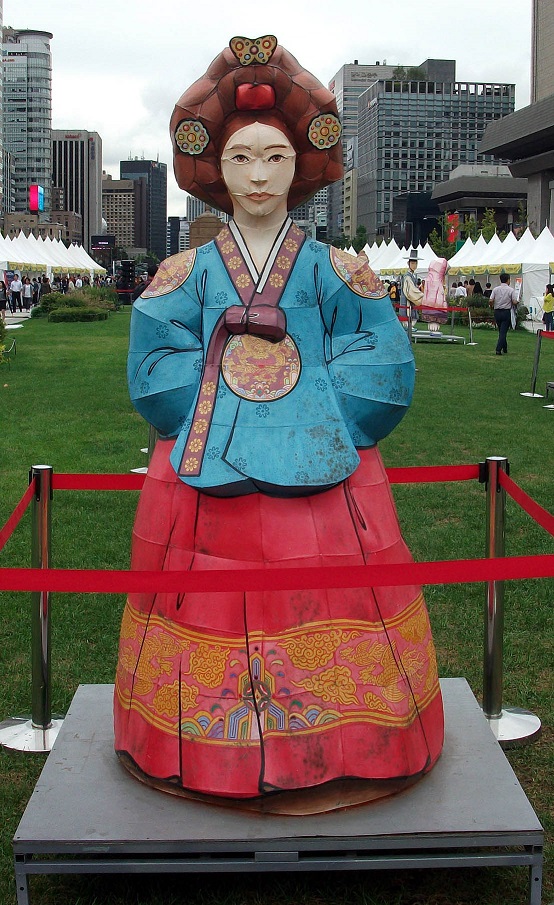 DSCF8349.JPG