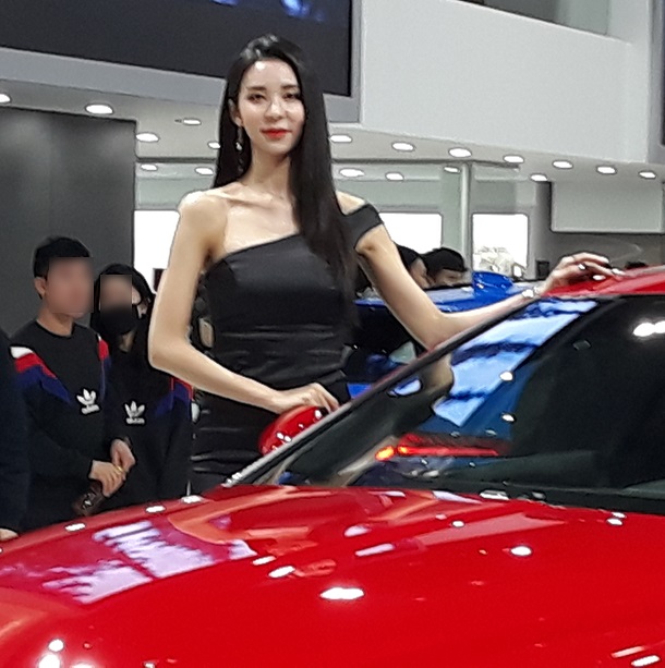 20190406_163446.jpg