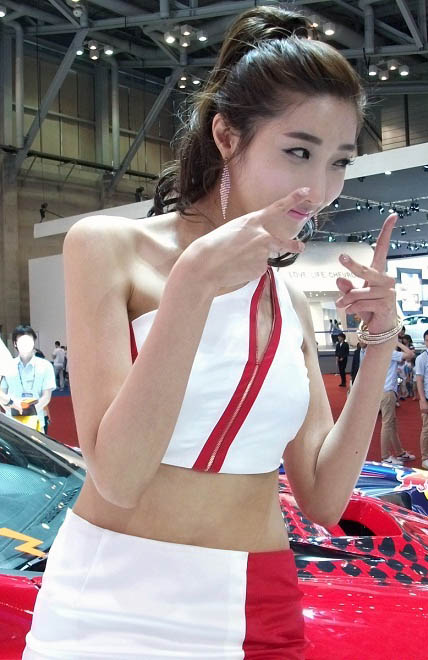 DSCF5343.JPG
