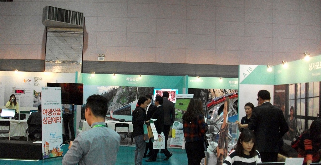 DSCF2908.JPG