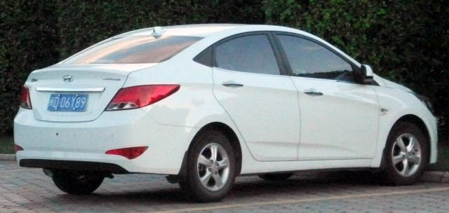 DSCF7939.JPG