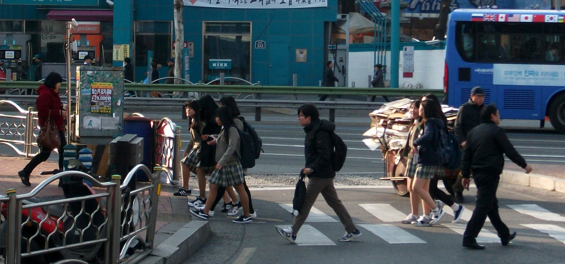 DSCF6858.JPG