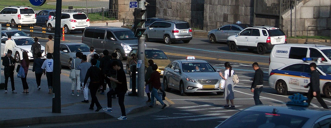 DSCF9203.JPG
