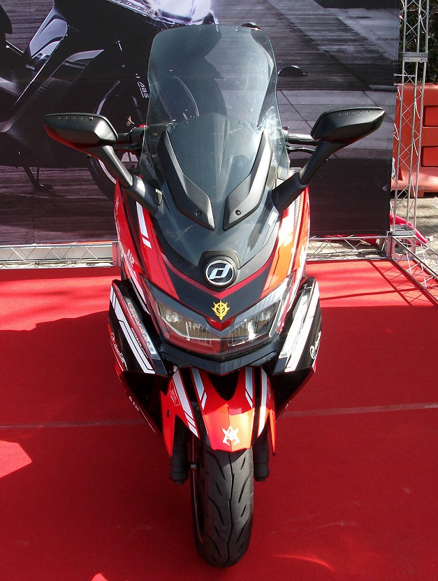 DSCF9440.JPG