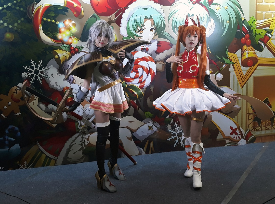 DSFC01 (6).jpg