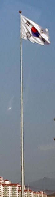 20201212_133810.jpg
