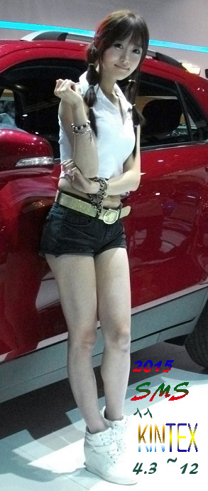 538360da7110.jpg