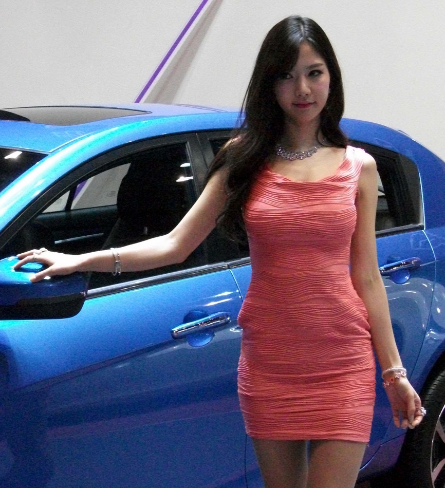 DSCF0198.JPG