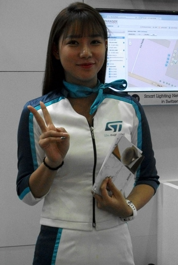 DSCF1446.JPG