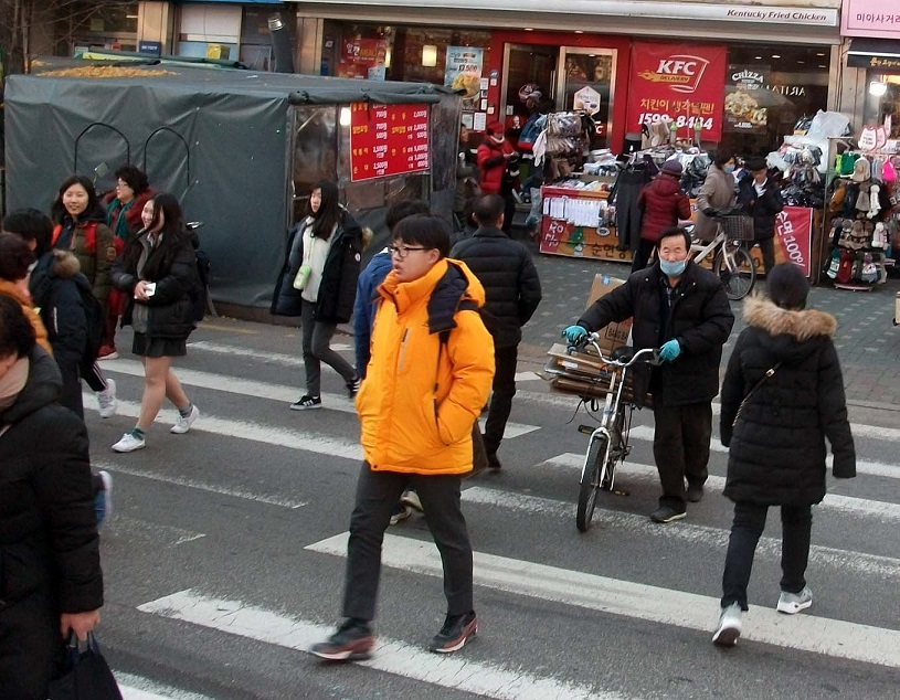 DSCF3657.JPG