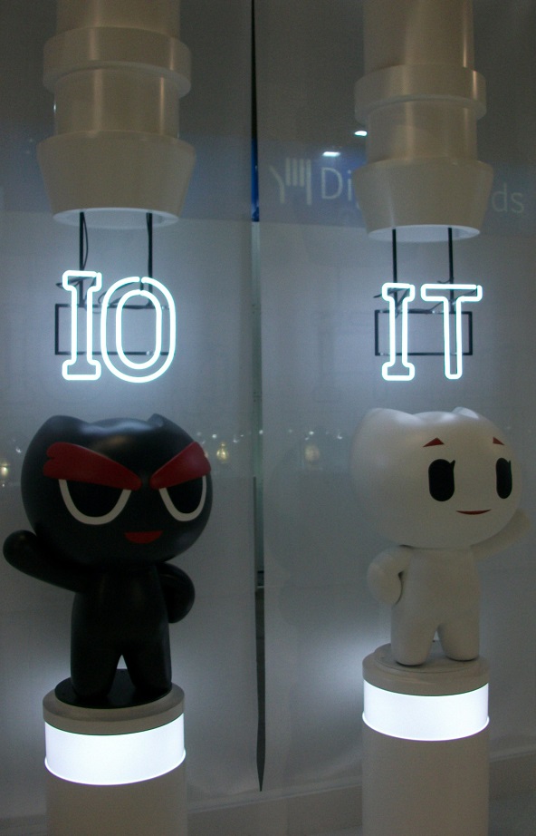 DSCF6383.JPG