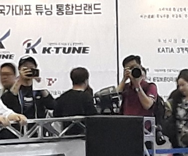 20191003_134720_006 - 복사본.jpg