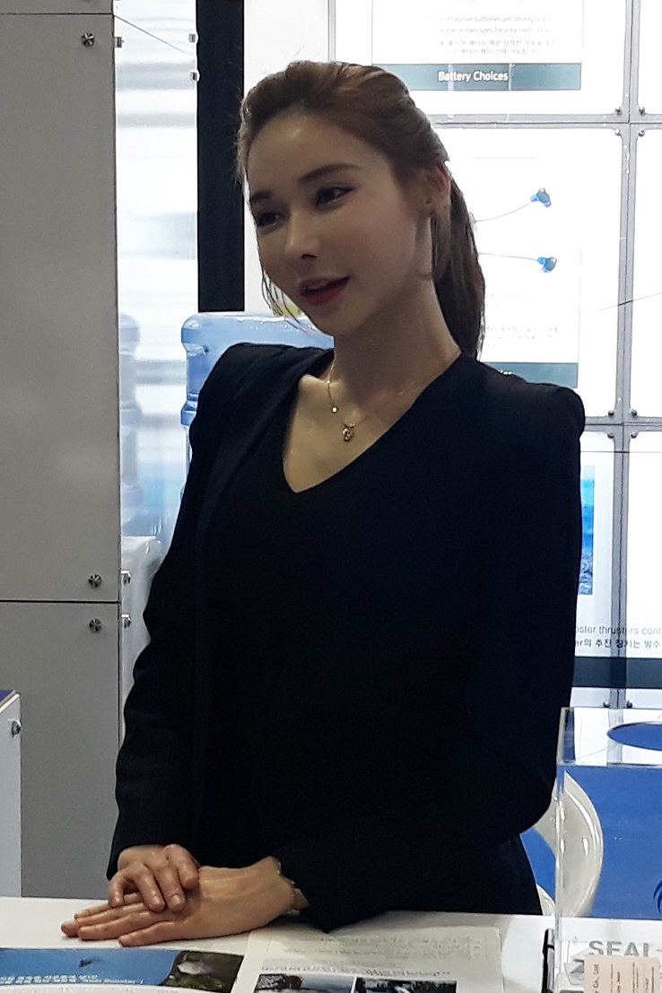 20190511_115418(2).jpg