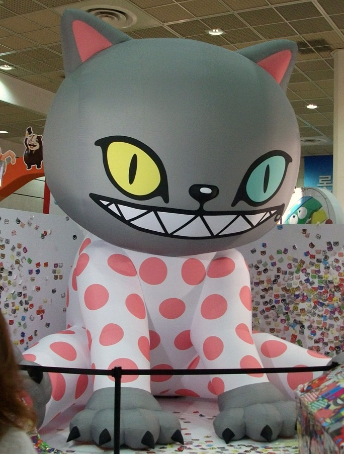 DSCF6952.JPG
