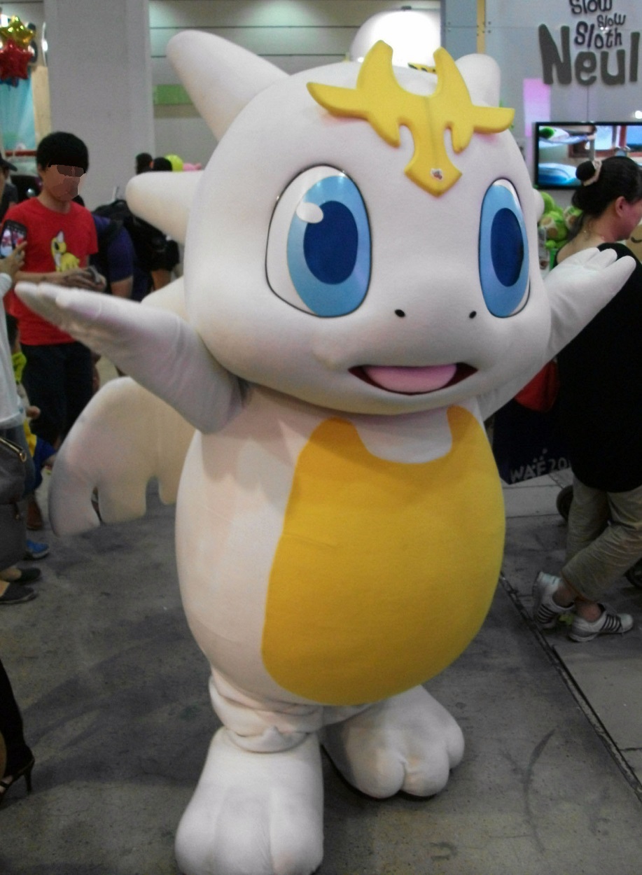 DSCF6948.JPG