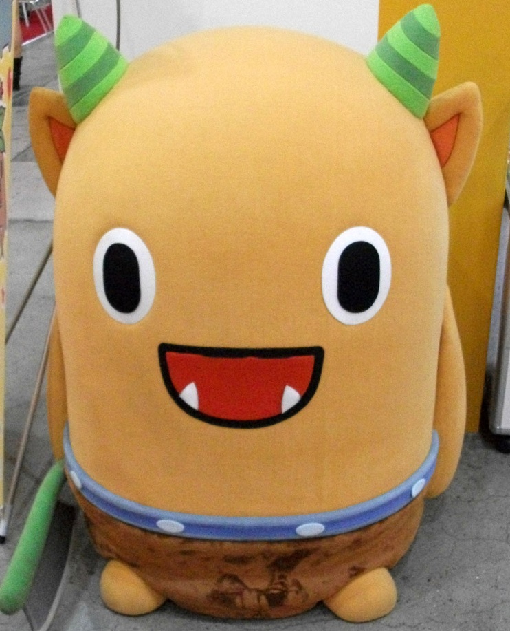 DSCF6946.JPG