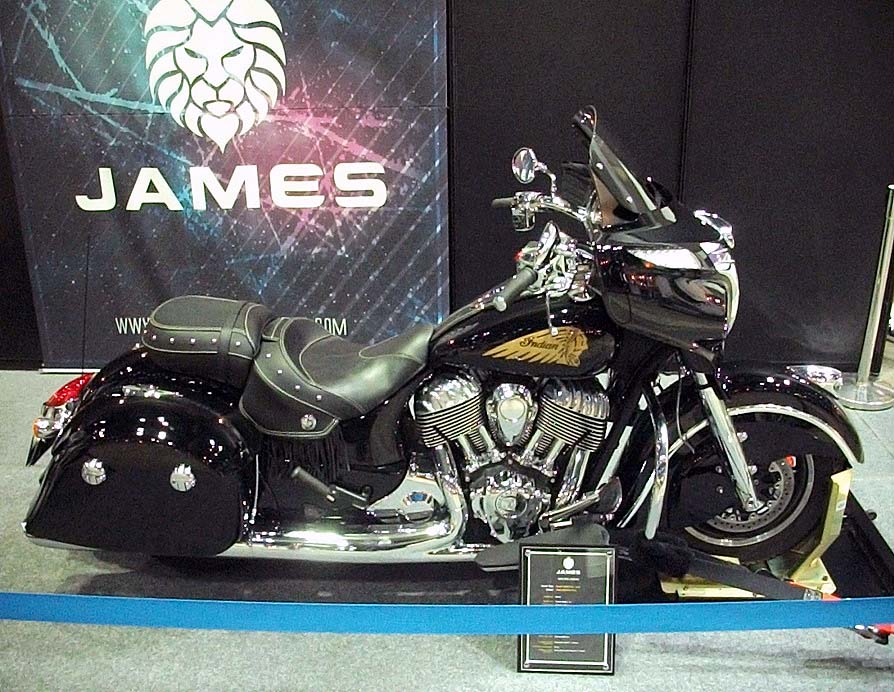 DSCF9666.JPG