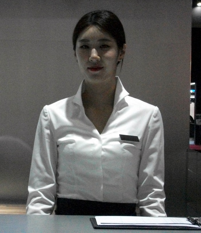 DSCF014 (9).JPG