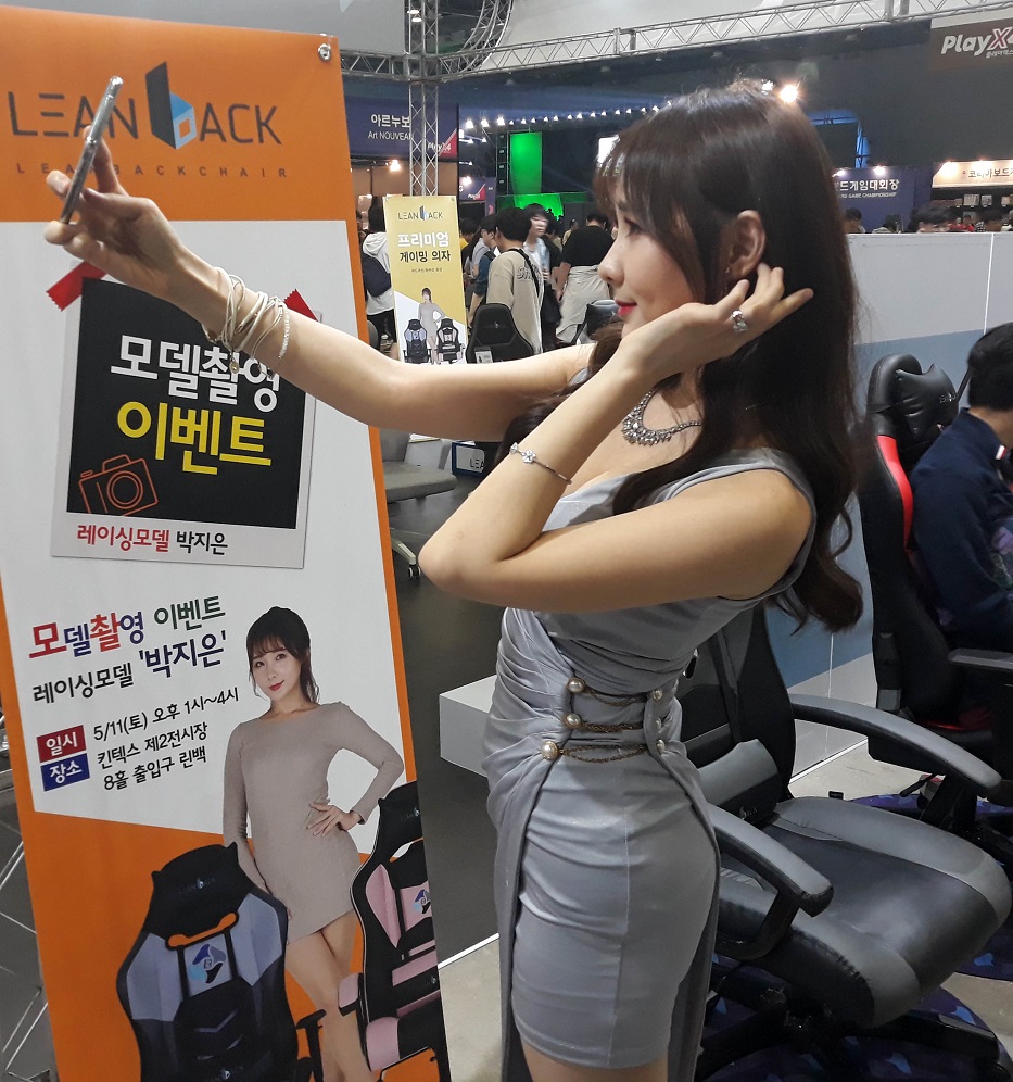 DSCF5 (10).jpg