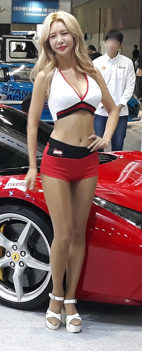 20191003_120908_010.jpg