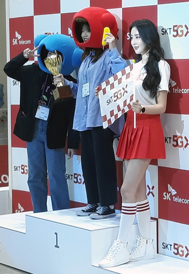 20190426_111033(2).jpg