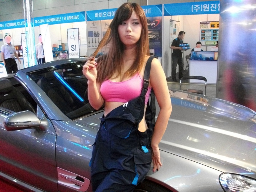 DSCF9659.JPG