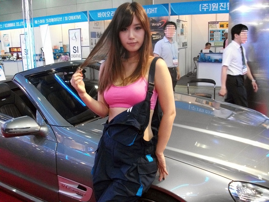 DSCF9661.JPG