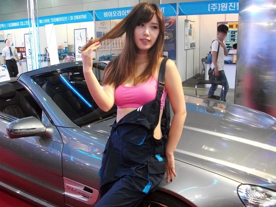DSCF9658.JPG