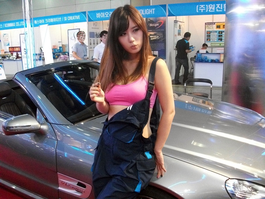 DSCF9660.JPG