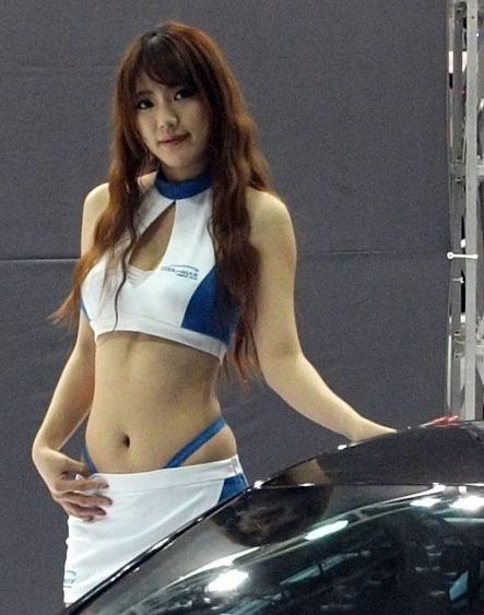 DSCF3836.JPG