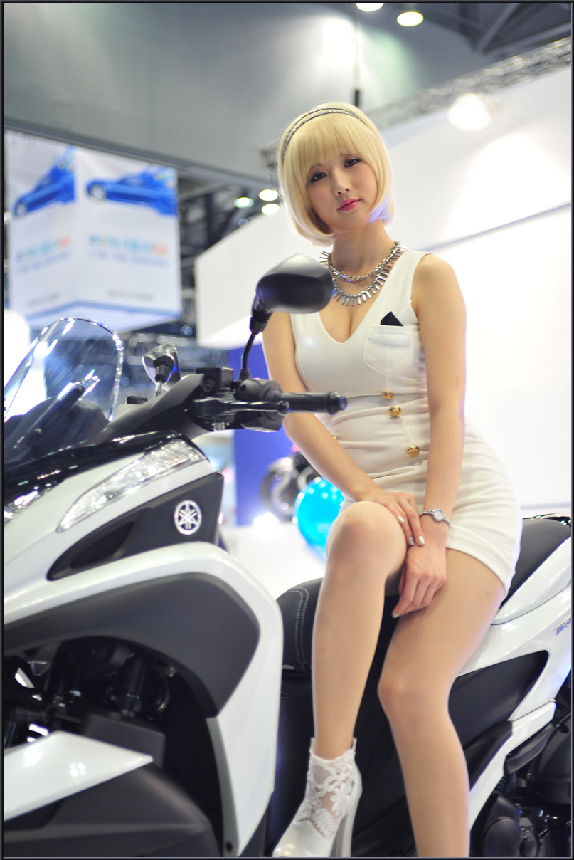 5CP_0842.jpg