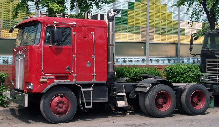 DSCF2409.JPG