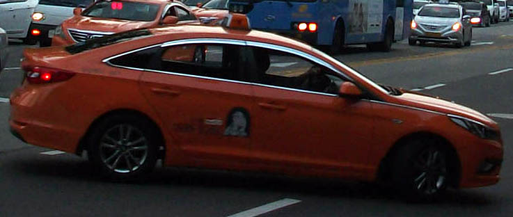 DSCF9737.JPG