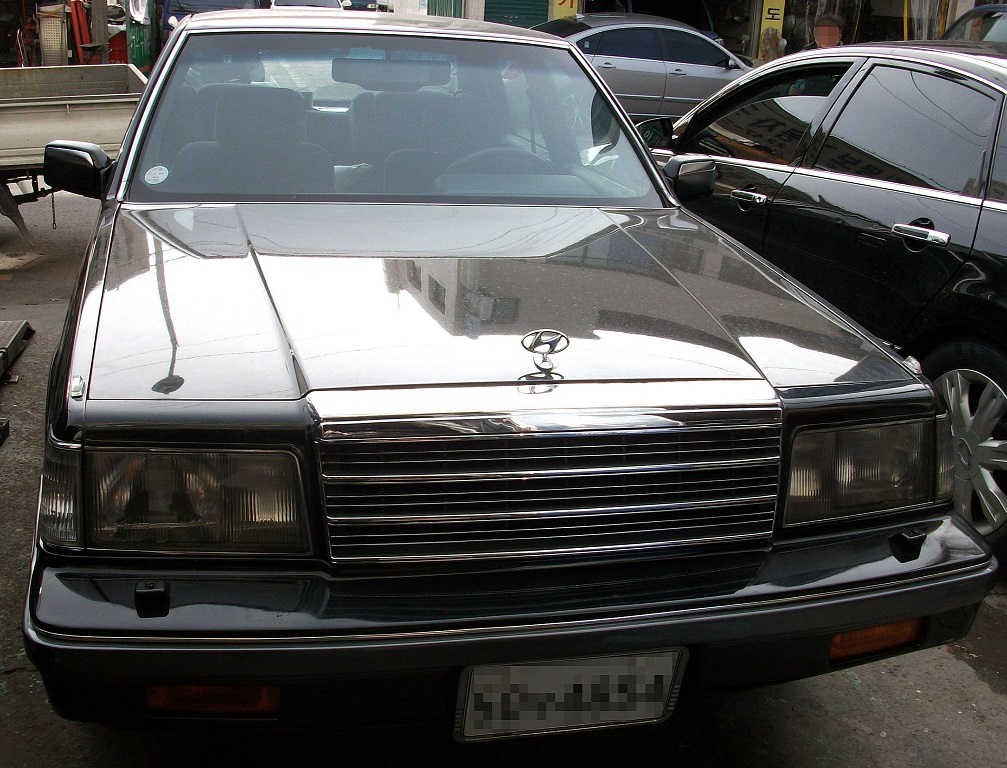 DSCF3914.JPG