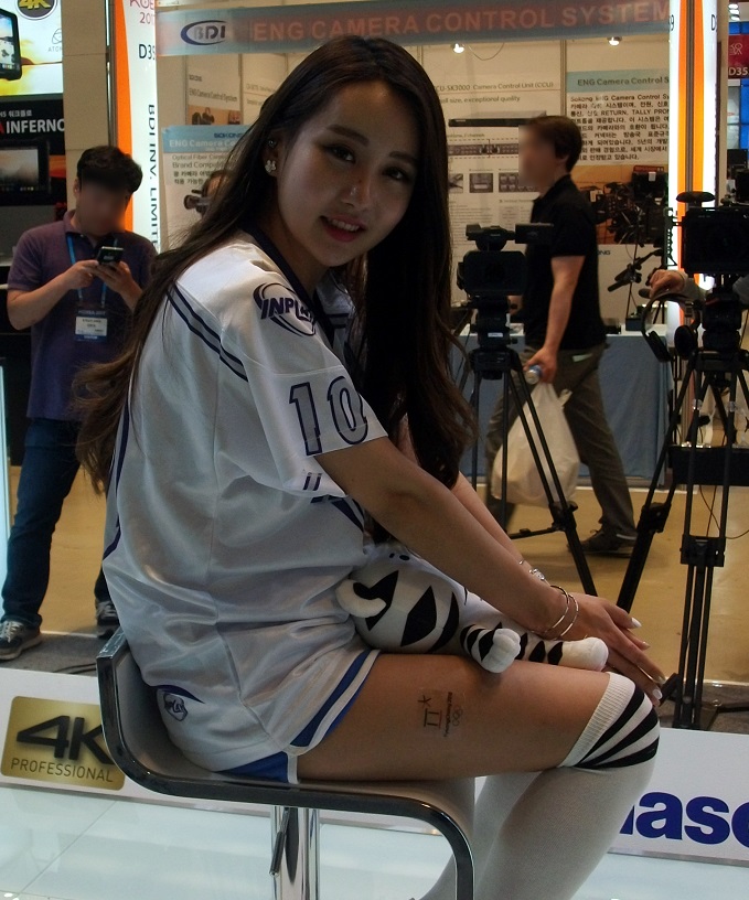 DSCF3520.JPG