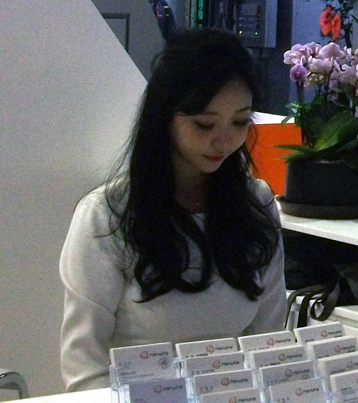 DSCF8 (5).JPG