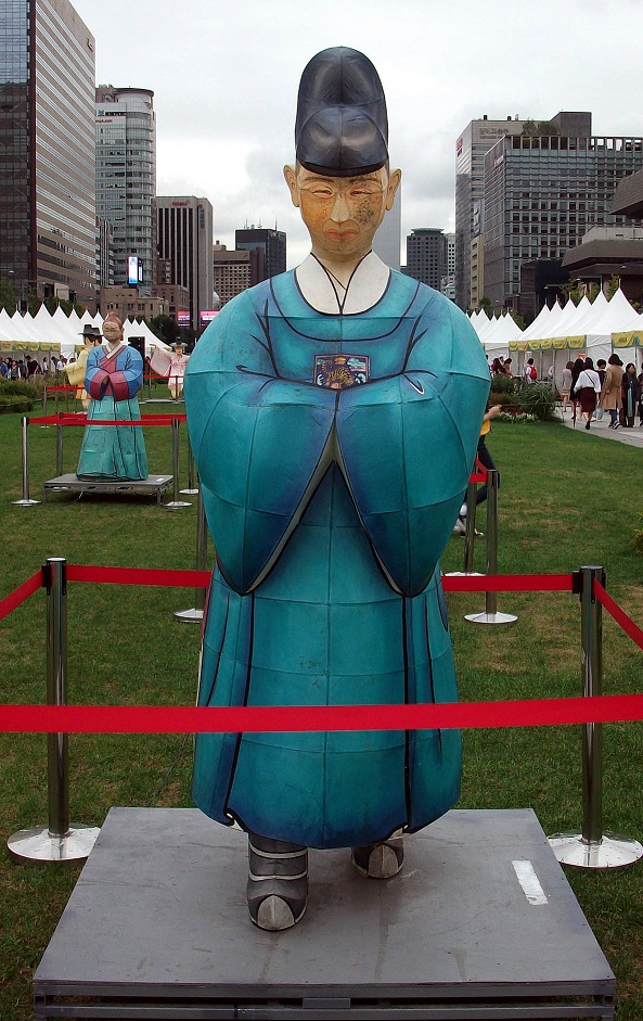 DSCF8347.JPG