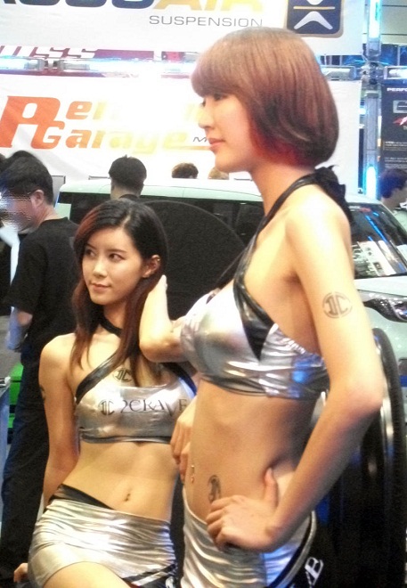DSCF1170.JPG