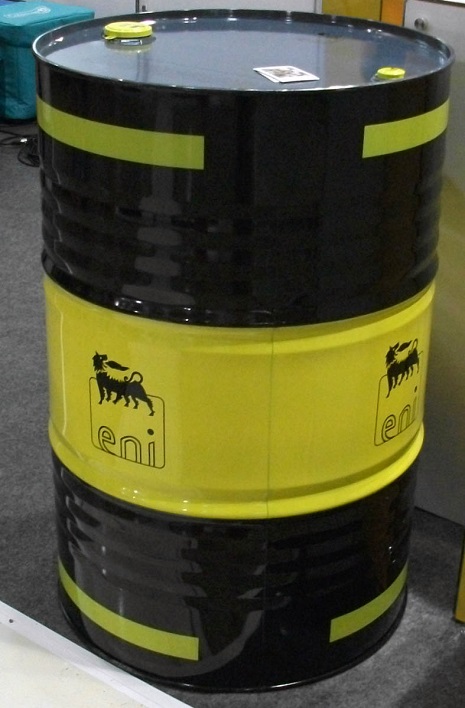 DSCF6612.JPG