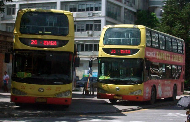 DSCF7903.JPG
