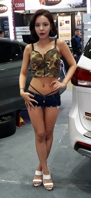 20180720_110536.jpg