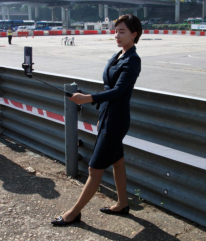 DSCF9595.JPG