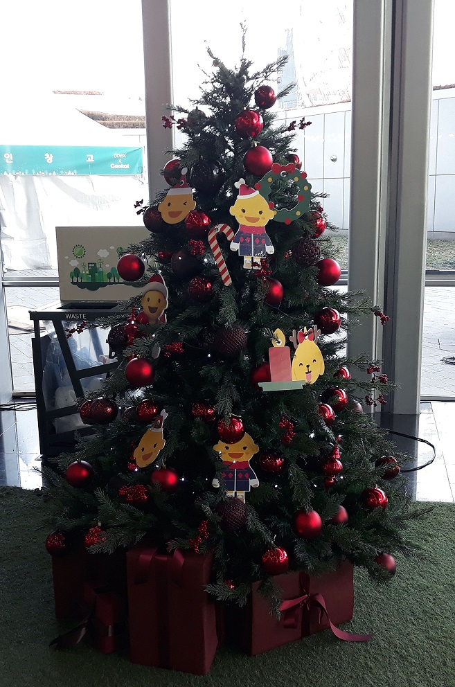 20181220_111346.jpg